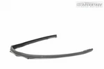 2018-2024 Ford Expedition Front Hood Bonnet Forward Weatherstrip Seal Oem. Fixed Price $74.99.