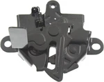 Hood Latch For Toyota Prius 2012-2017, Replacement. Fixed Price $139.95.