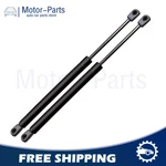 2X Front Hood Spring Lift Supports Struts For 2002-2008 Jaguar X-type 6302. Fixed Price $14.69.