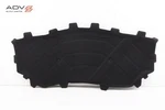 2015 - 2018 Audi Q3 Hood Bonnet Sound Insulation Pad Cover Oem. Fixed Price $87.49.