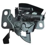 Hood Latch Trq BDA49283 Fits 2003 Honda Accord. Fixed Price $27.95.