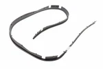 Genuine Gm Hood Front Weatherstrip 84882844. Fixed Price $41.58.