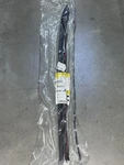 Gm Oem 15-19 Silverado 2500 Hd Hood Components-side Seal 84641198. Fixed Price $67.81.