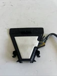 2019 2021 Toyota Corolla Hood Subassy Forward Recognition 86461-12020. Fixed Price $70.00.