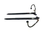 2022 2023 2024 Lucid Air Front Right Left Frunk Trunk Lid Motor Shock Set. Fixed Price $297.50.