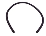 2000-2006 Bmw X5 4.4I Front Hood Rubber Weatherstrip Seal Oem. Fixed Price $41.39.