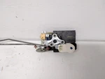 Envoy Xl 2006 Keys/latches/locks 110305. Fixed Price $99.27.