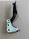 Genuine Gm Passenger Side Hood Hinge 84342482. Fixed Price $40.00.