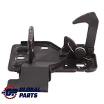 Vw Volkswagen Touareg 7L Bonnet Lock Latch Catch Striker Release Unit 6Q0823480B. Fixed Price $76.96.