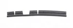 New Oem Hood Side Weatherstip Left 84018158 Gmc Terrain 2018-2021. Fixed Price $22.30.