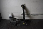 2019-2022 Bmw X5 G05 Front Left Headlight Mount 7421710 51647421709 Genuine. Fixed Price $242.00.