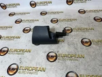 2018-2025 Audi SQ5 Hood Release Opener Handle W/ Bracket Oem. Fixed Price $31.00.