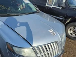2010-2019 Lincoln Mkt Hood Oem R5KZD. Fixed Price $795.38.