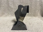 Nos Ford D3OZ-16892-A 1972-76 Torino Ranchero Hood Catch Assembly. Fixed Price $108.00.