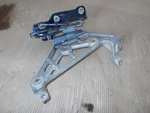 Aston Martin Rapide 6.0 Litre V12 Passenger N/s Left Bonnet Hinge AD43-16799-AB. Fixed Price $134.33.