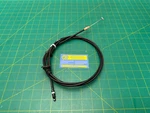 22-24 Subaru Wrx Hood Release Cable Oem. Fixed Price $26.16.