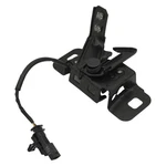 84805445 Hood Latch For 2019-2022 Chevrolet Silverado 1500 Gmc Sierra. Fixed Price $28.80.