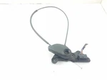 2013-2021 MK4 Mini Hatch Bonnet Release Handle With Cable 7430846. Fixed Price $77.01.