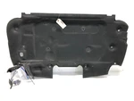 2017-2020 Lincoln Continental Front Hood Bonnet Sound Insulation Cover Panel Oem. Fixed Price $99.99.