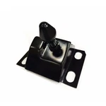 Hood Latch Striker Fits 1966-1967 Chevrolet Nova 4011-319-661. Fixed Price $45.92.