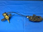2013-2016 Ford Escape Secondary Hood Release Cable ,handle ,latch CJ54-16A770-AB. Fixed Price $49.00.