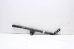 2017-2024 Chrysler Pacifica Front Left Crossmember Brace 68231357AB Oem. Fixed Price $67.21.