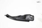 2015-2020 Audi A3 8V Sedan Front Left Side Under Hood Shield Adapter Cover Oem. Fixed Price $27.29.
