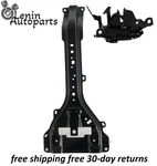 Hood Latch Lock For Nissan Rogue Select 2014-2015 Support. Fixed Price $79.93.