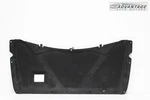 2016-2020 Nissan Maxima Front Hood Bonnet Sound Insulation Pad Cover Oem. Fixed Price $77.99.