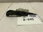 2019 Ford Taurus Sel Front Left Driver Hood Bonnet Hinge Support Oem+. Fixed Price $34.06.