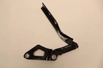 2018-2023 Vw Volkswagen Tiguan Right Passenger Side Bonnet Hood Hinge Oem. Fixed Price $26.40.
