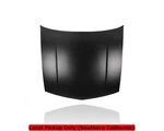 Hood For 92-99 Oldsmobile 88 Royale, 91-99 Regency Fwd, 12374489. Fixed Price $189.40.