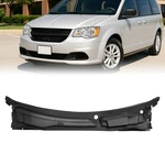 Wiper Cowl Cover For 08-20 Dodge Grand Caravan Chrysler Town & Country Ram C/v. Fixed Price $137.00.