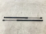 10-16 Mercedes-benz E350 W212 Front Right & Left Hood Shock Strut Pair Oem. Fixed Price $49.65.