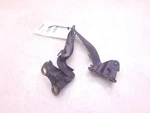 04-09 Toyota Prius Left And Right Sides Hood Hinges. Fixed Price $79.95.
