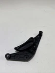 2011-2016 Bmw 535I 528I 550I F10 Hood Bonnet Release Handle Lever Pull Arm Oem. Fixed Price $10.00.