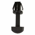 Genuine Ford Hood Stop Buffer JL7Z16758A. Fixed Price $19.51.