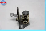 04-10 Bmw 645CI 650I Hood Bonnet Safety Catch Lock Latch Oem. Fixed Price $32.00.