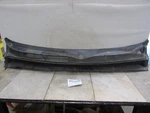 2011 Kia Soul Cowl Vent Panel. Fixed Price $225.00.
