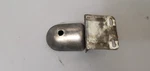 1960 1970'S Vintage Accessory Under Hood Light Chevrolet Ford Plymouth Dodge. Fixed Price $34.95.