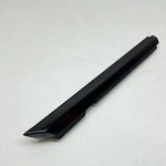 Bmw F34 Front Right Passenger Door Window Strip Line Hem 5176 7401735 Oem. Fixed Price $34.98.