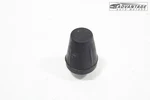 2016-22 Honda Pilot Hood Bonnet Left Or Right Buffer Stopper Cushion Oem. Fixed Price $21.55.