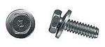 1969 Chevelle Cowl Induction Solenoid Mounting Bolt Gm# 9418469. Fixed Price $19.99.