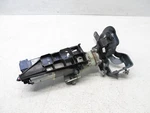 07-15 Audi 4L Q7 Power Hinge Liftgate Lid Motor Rear Right Passenger Oem 101723. Fixed Price $149.94.