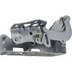 New Replacement Hood Hinge For 2016-2022 Mercedes Benz GLC300 Base 4 Cyl 2.0L. Fixed Price $70.31.