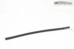 2018-2024 Volkswagen Tiguan Under Bonnet Hood Forward Weatherstrip Seal Oem. Fixed Price $21.55.