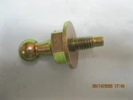 Genuine Ford Oem N811894-S36 Screw. Fixed Price $18.49.