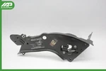 03-06 Mercedes E55 E320 Left Driver Side Upper Radiator Support 2305845617 Oem. Fixed Price $32.50.
