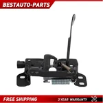 Hood Latch Lock 68261142AA For Dodge Charger Challenger Chrysler 300. Fixed Price $16.89.