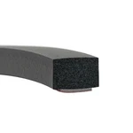 Steele Rubber Products 83-1034-110 Trunk & Rumble Seat Weatherstrip 30FT. Fixed Price $184.69.